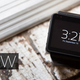 Illustration for article titled The Joy and Misery of Life With a Grotesquely Large Smartwatch